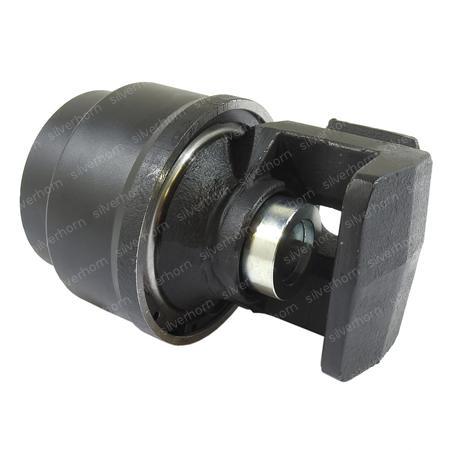 BRAKE CALIPER 47013 for MERLO