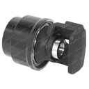 BRAKE CALIPER 47014