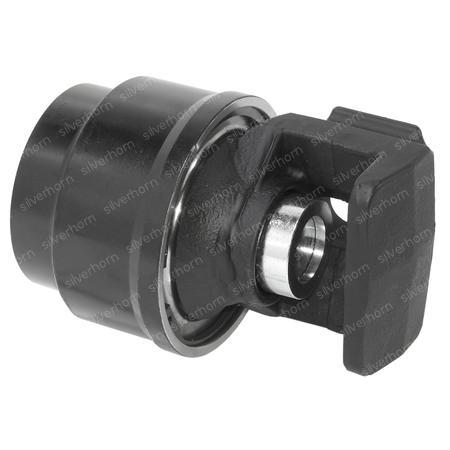 BRAKE CALIPER 47014 for MERLO