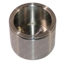 SMALL PISTON 47127