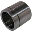 SMALL PISTON 47128