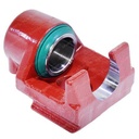 BRAKE CALIPER 47143