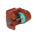 BRAKE CALIPER 47144