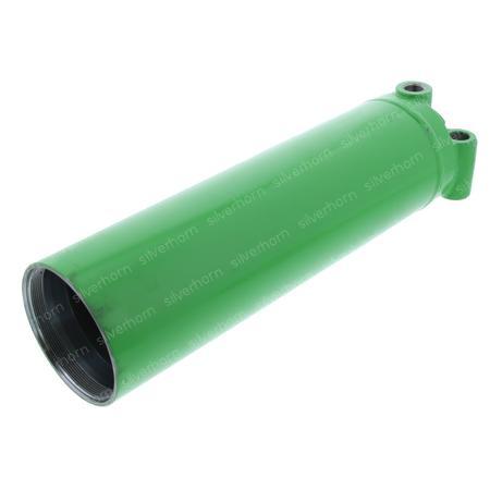 SHELL PISTON 47170 for MERLO