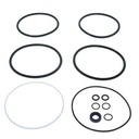 SEALKIT 47378