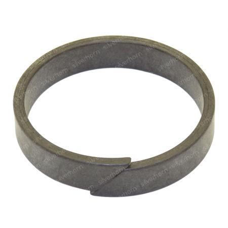 GUIDE RING 473AA for MERLO