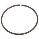RETAINING RING 47426