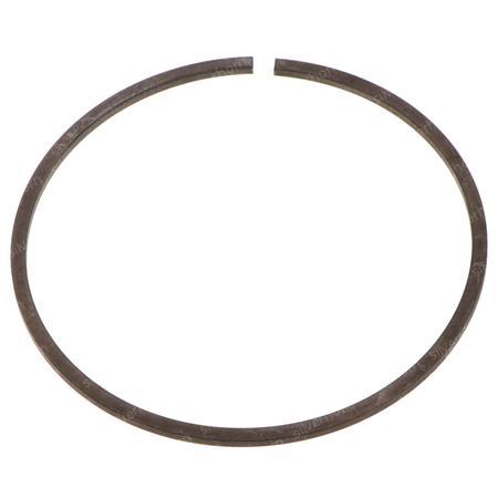 RETAINING RING 47426 for MERLO