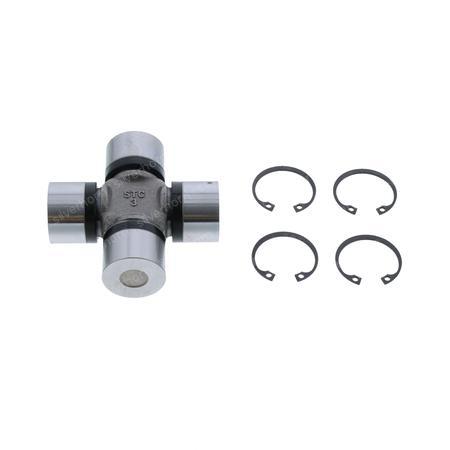 UNIVERSAL JOINT 47499 for MERLO