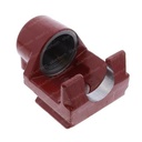 BRAKE CALIPER 47511