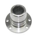 FLANGE 47550