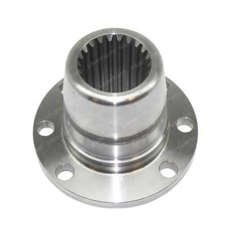 FLANGE 47550 for MERLO