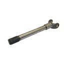 AXLE SHAFT 47627
