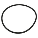 O-RING 476AA