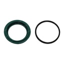 SEAL KIT HYDR. 47728