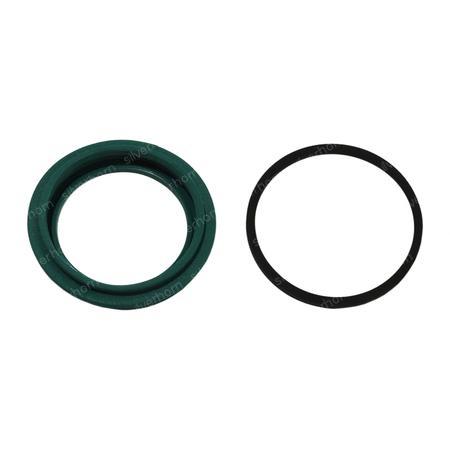 SEAL KIT HYDR. 47728 for MERLO