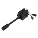 STEERING COLUMN SWITCH 47989