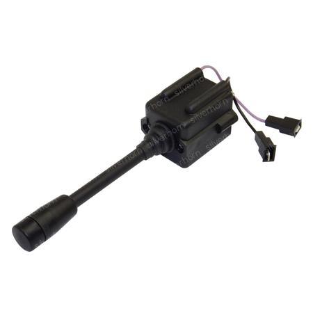 STEERING COLUMN SWITCH 47989 for MERLO