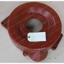HOUSING FLYWHEEL 48103