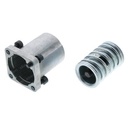 CARTRIDGE ELECTRIC 48155