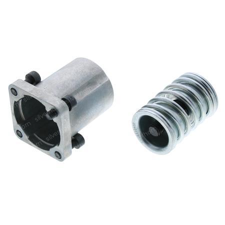 CARTRIDGE ELECTRIC 48155 for MERLO