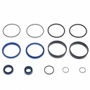 SEAL KIT HYDR. 48199
