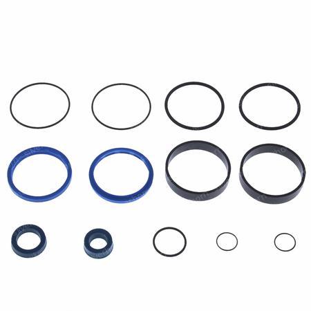 SEAL KIT HYDR. 48199 for MERLO