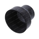 HOSE 48217