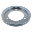 V-PULLEY 48282