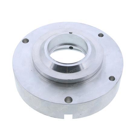BRACKET 48342 for MERLO