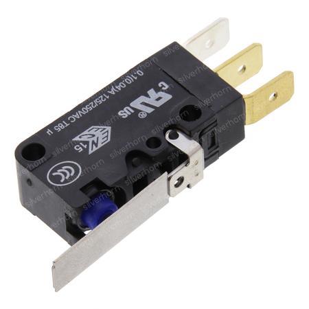 MICROSWITCH 48417 for MERLO