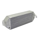 OIL COOLER 48484