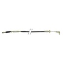 CONTROL CABLE 48541