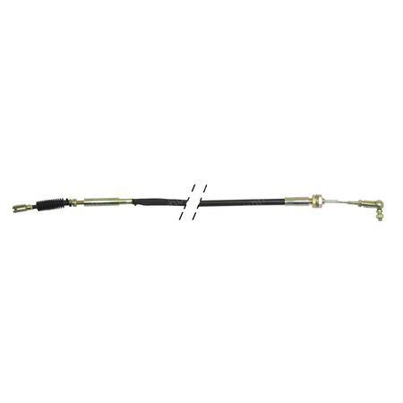 CONTROL CABLE 48541 for MERLO