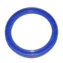 LIP SEAL 48738
