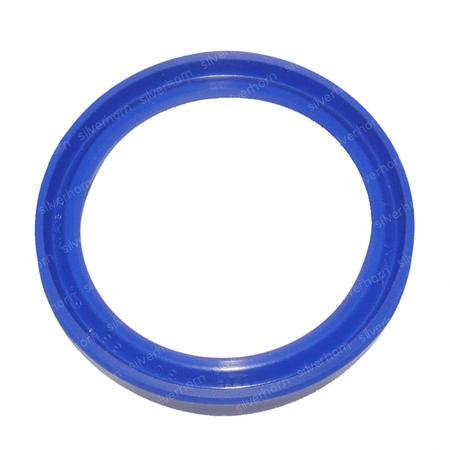 LIP SEAL 48738 for MERLO