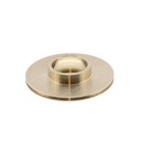 FLANGE 48739
