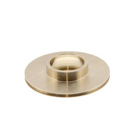 FLANGE 48739 for MERLO