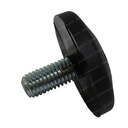SCREW SPECIAL 48768