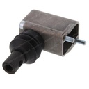 PART LEVER 48853