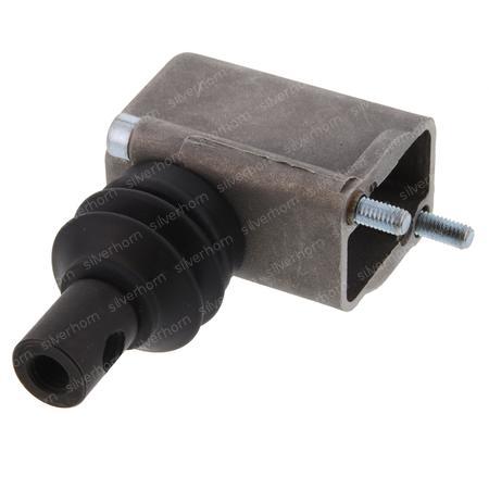 PART LEVER 48853 for MERLO