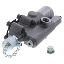 VALVE (FLOW-PRESSURE) 48901