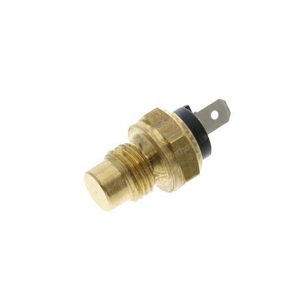 TEMPERATURE SWITCH 48918 for MERLO