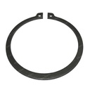 RETAINING RING 48984