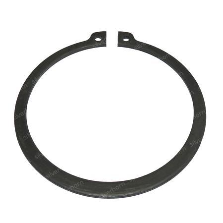 RETAINING RING 48984 for MERLO