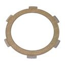 TRANSMISSION DISC 48985