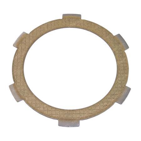 TRANSMISSION DISC 48985 for MERLO