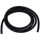 FUEL HOSE 49050