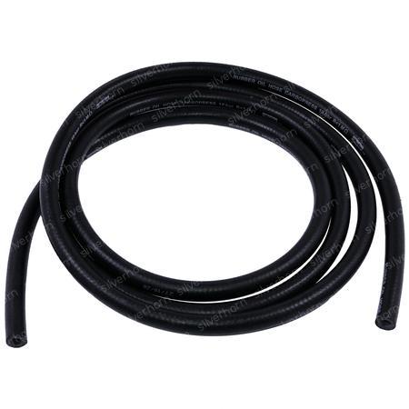 FUEL HOSE 49050 for MERLO
