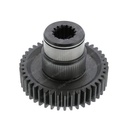 GEAR 49077